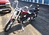 1987 Harley-Davidson Low Rider for sale 200623894